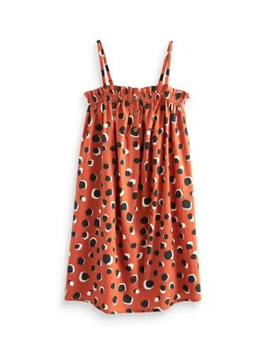 Sukienka letnia Next