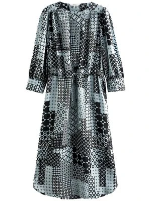 Sukienka letnia Next