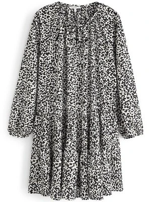 Sukienka letnia Next