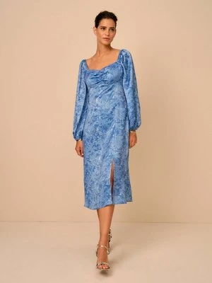 Sukienka letnia Next