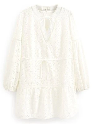 Sukienka letnia Next