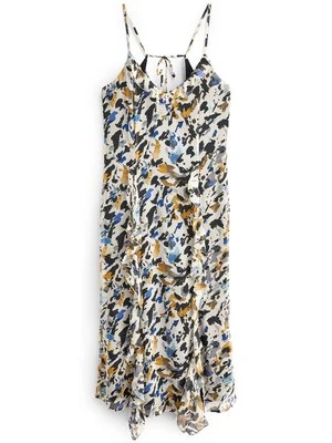 Sukienka letnia Next