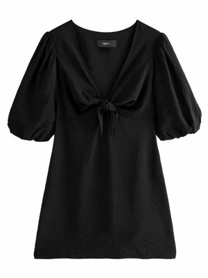 Sukienka letnia Next