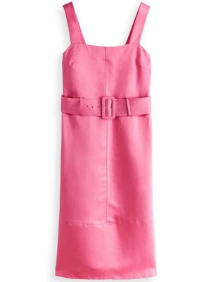 Sukienka letnia Next