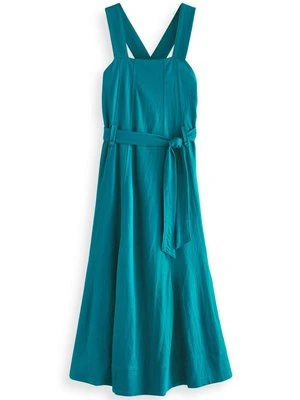 Sukienka letnia Next