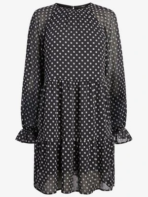 Sukienka letnia Next