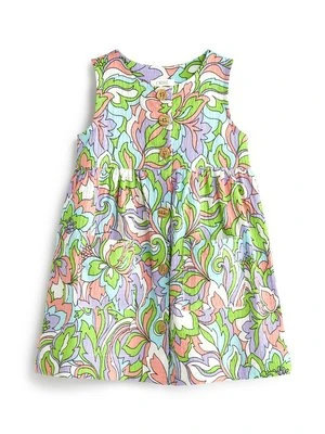 Sukienka letnia Next