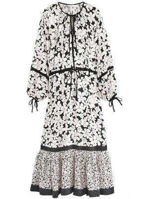 Sukienka letnia Next