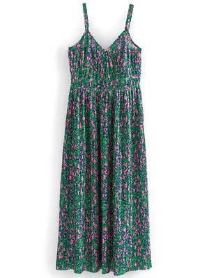 Sukienka letnia Next