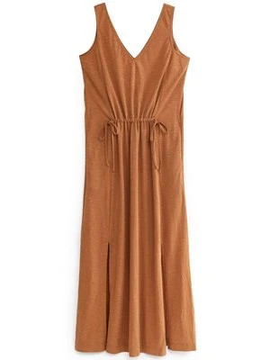 Sukienka letnia Next