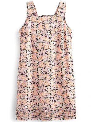 Sukienka letnia Next