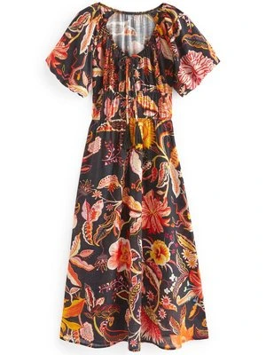 Sukienka letnia Next