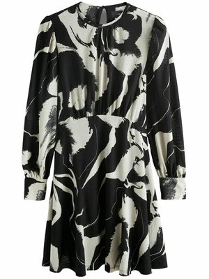 Sukienka letnia Next