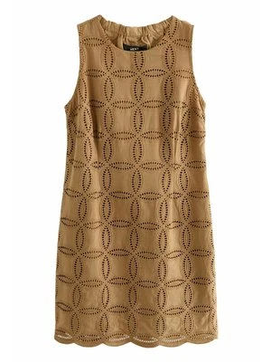 Sukienka letnia Next