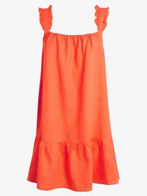 Sukienka letnia Next