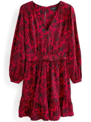 Sukienka letnia Next