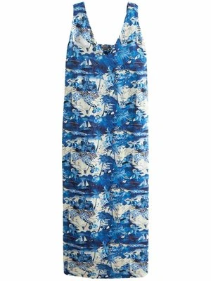 Sukienka letnia Next