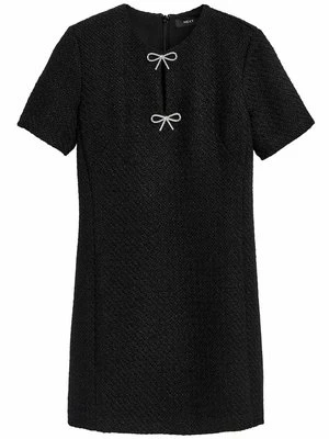 Sukienka letnia Next