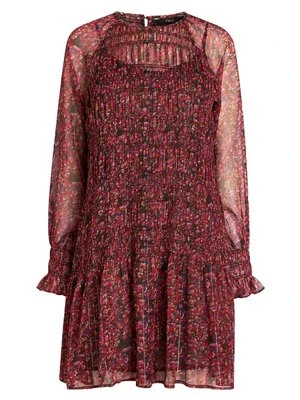 Sukienka letnia Next