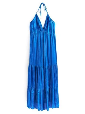 Sukienka letnia Next