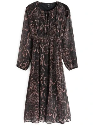 Sukienka letnia Next