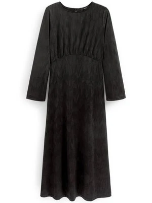 Sukienka letnia Next