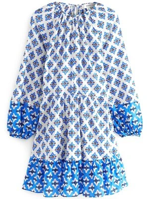 Sukienka letnia Next