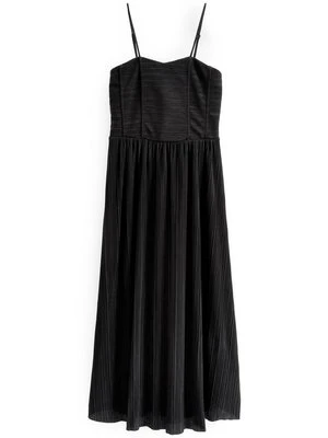 Sukienka letnia Next