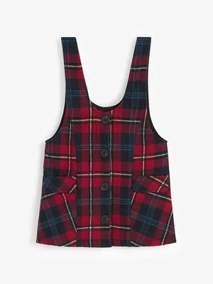 Sukienka letnia Next