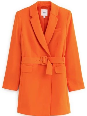 Sukienka letnia Next