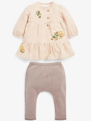 Sukienka letnia Next