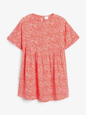 Sukienka letnia Next