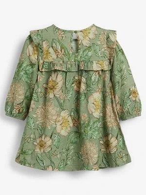 Sukienka letnia Next