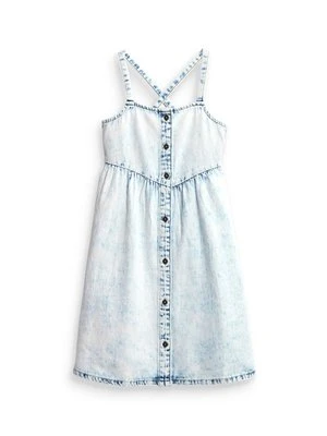 Sukienka letnia Next