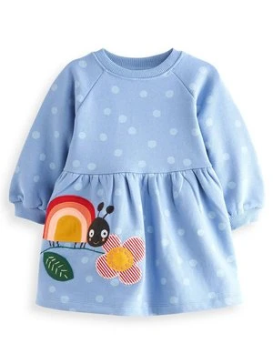 Sukienka letnia Next