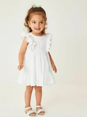 Sukienka letnia Next