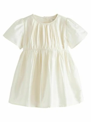 Sukienka letnia Next