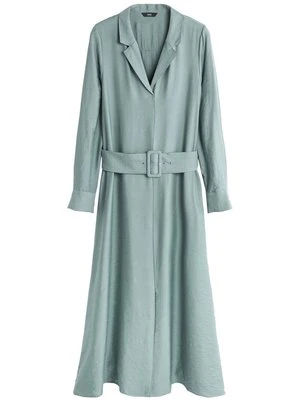 Sukienka letnia Next