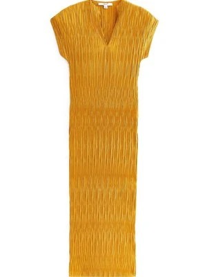 Sukienka letnia Next