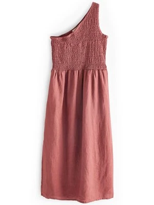 Sukienka letnia Next