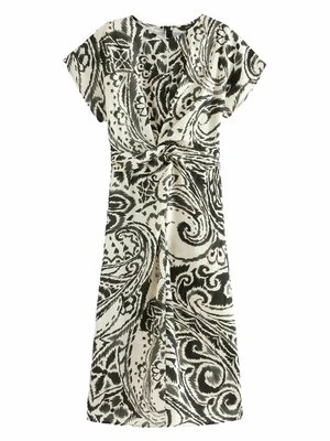 Sukienka letnia Next