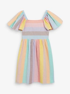 Sukienka letnia Next