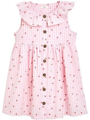 Sukienka letnia Next