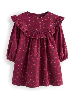 Sukienka letnia Next