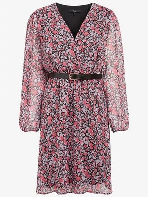 Sukienka letnia Next