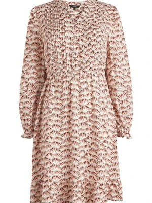 Sukienka letnia Next