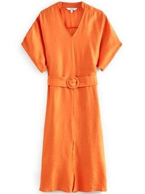 Sukienka letnia Next