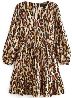 Sukienka letnia Next