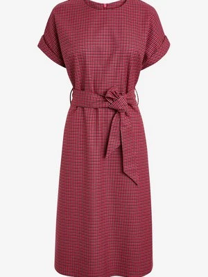 Sukienka letnia Next