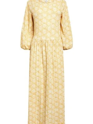 Sukienka letnia Next